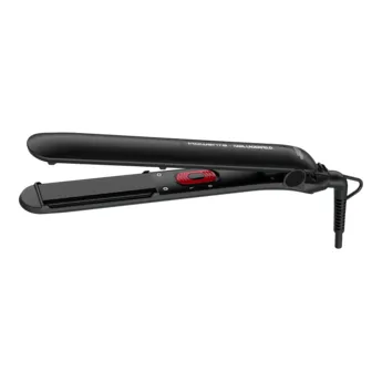 Rowenta pegla za kosu SF161LF0