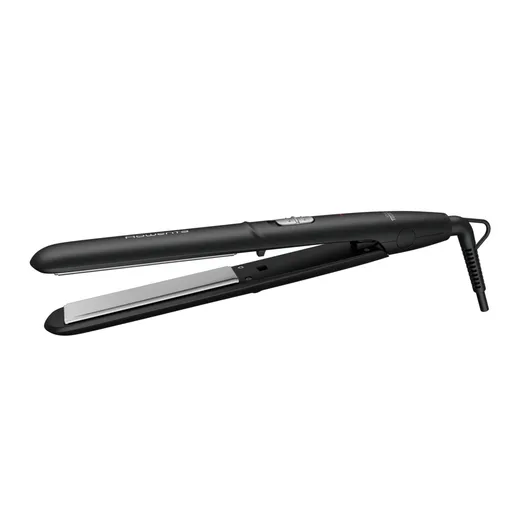 Rowenta presa za kosu SF1810