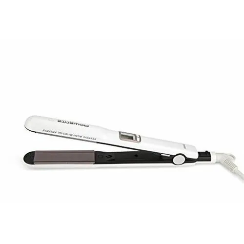 Rowenta presa za kosu SF7660
