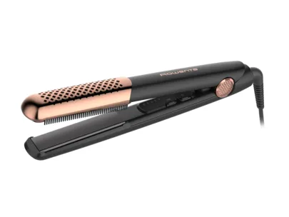 Rowenta presa za kosu SF8230