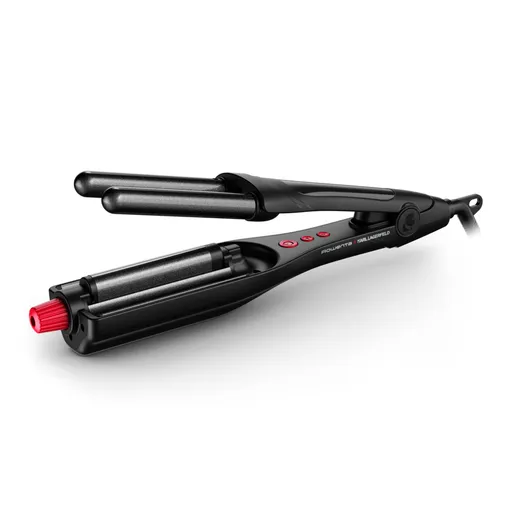 Rowenta stajler CF471L
