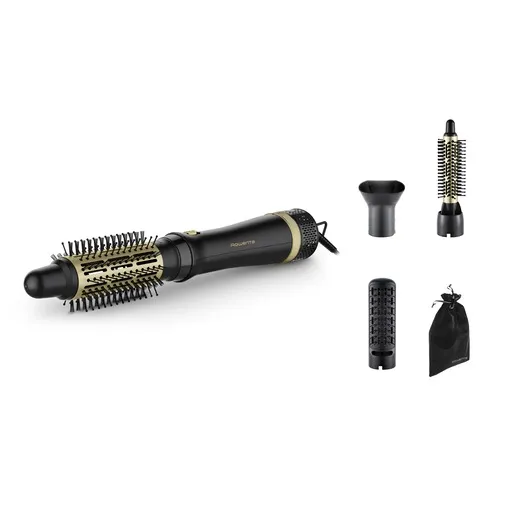 Rowenta stajler CF6330