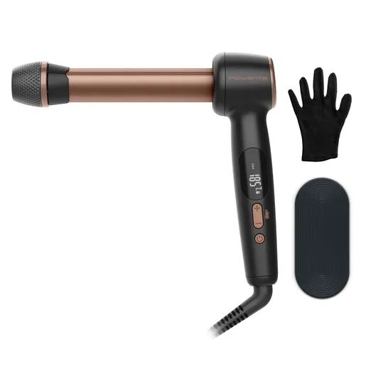 Rowenta stajler za kosu CF4620