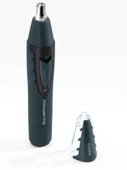 Rowenta trimer TN3011