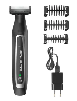 Rowenta trimer TN6000