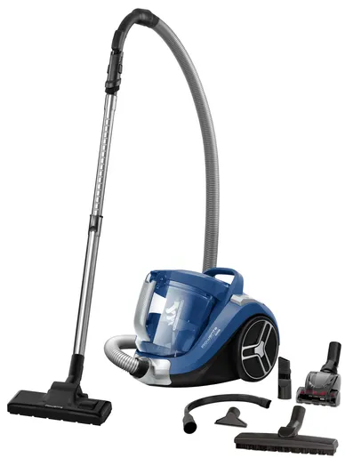Rowenta usisivač RO4881