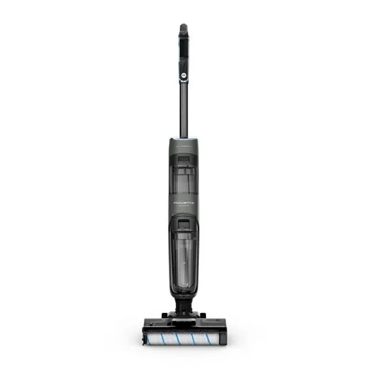 Rowenta wet and dry štapni usisivač GZ5035