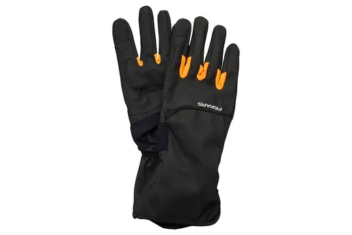 Rukavice za grmlje 8 Fiskars