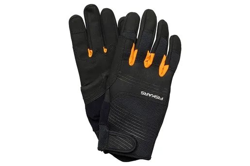 Rukavice za sekiru i alat 8 Fiskars
