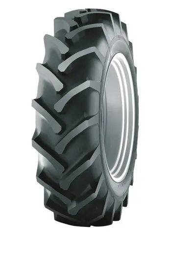Ruma 11.2-28 AS-AGRI 19 TT 8PR