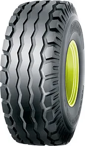 Ruma 13.0/65-18 AW-IMPL 11 16PR 340/70-18