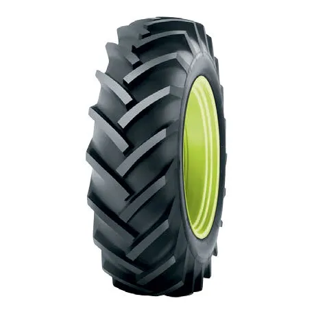Ruma 16.9-30 AS AGRI 13 8PR