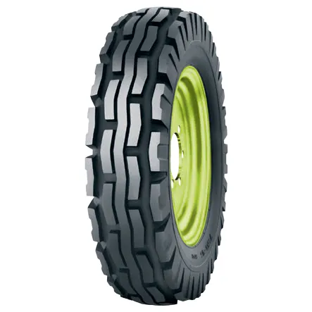 Ruma 6.00-16 8PR AS-FRONT 09 TT