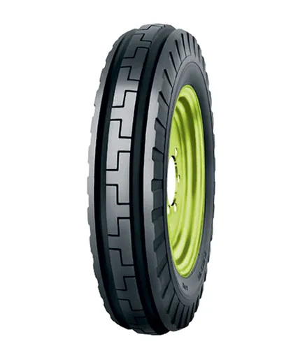 Ruma 7.50-16 8PR AS FRONT 08 TT