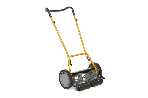 Ručna cilindar kosačica stiga scm 240 r