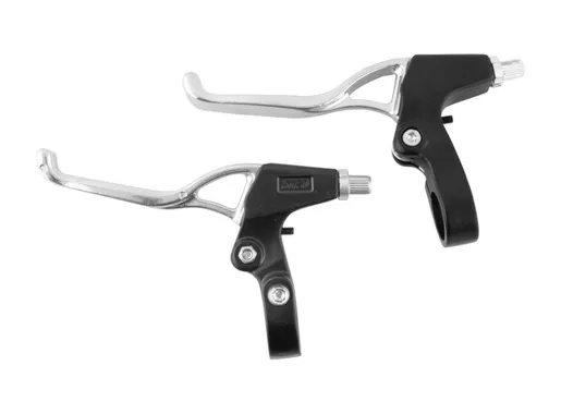 Ručnice kočnice mtb alu/alu 3407003