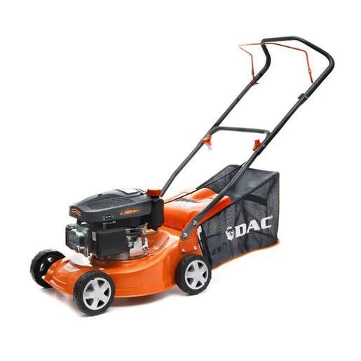 Ruris B DAC 100XL motorna kosilica