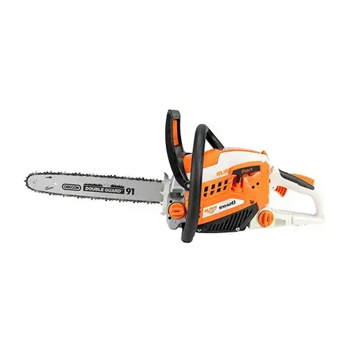 Ruris Benzinska testera  RM420