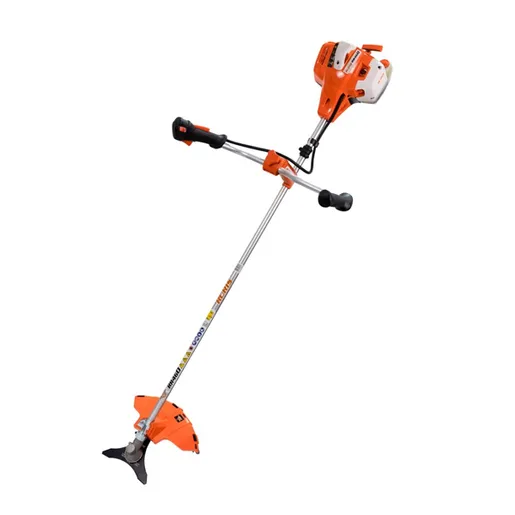 Ruris benzinski trimer RR 460 C 3 HP
