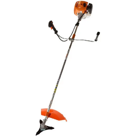 Ruris DAC 310 benzinski trimer
