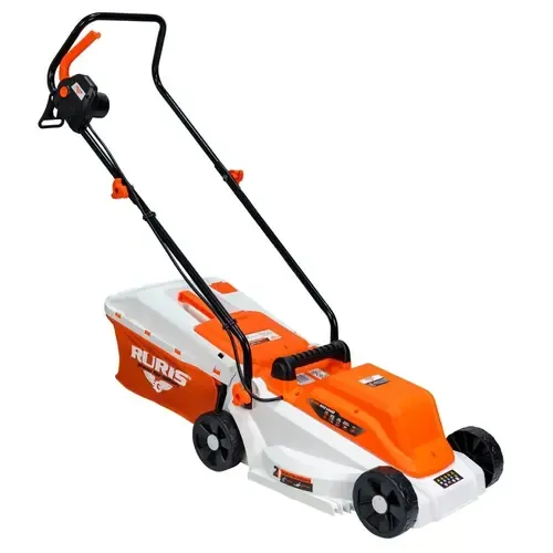 Ruris E 1200W RXE1200 kosilica