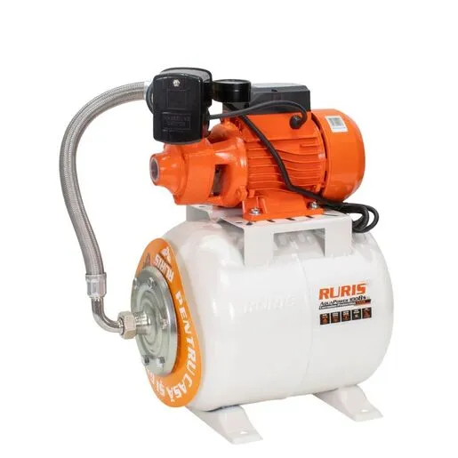 Ruris Hidropak AquaPower 1008S