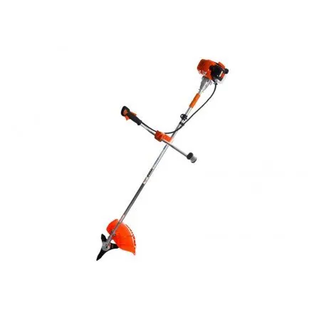 Ruris R 280 C benzinski trimer