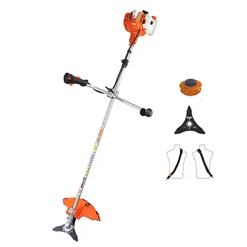 Ruris RR270 Benzinski trimer za travu