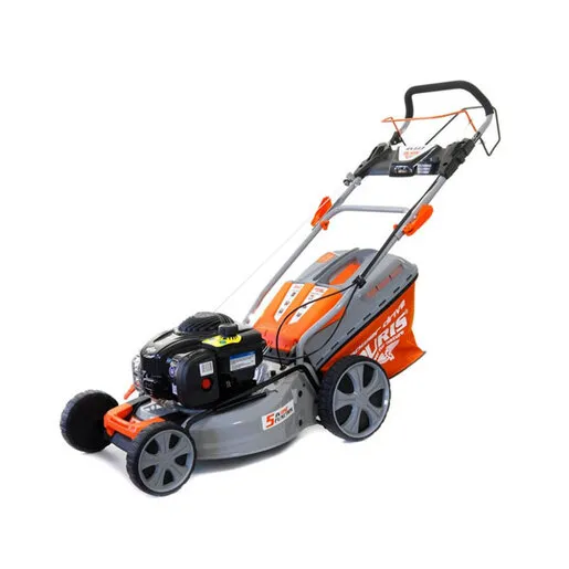 Ruris RX333 samohodna motorna kosilica