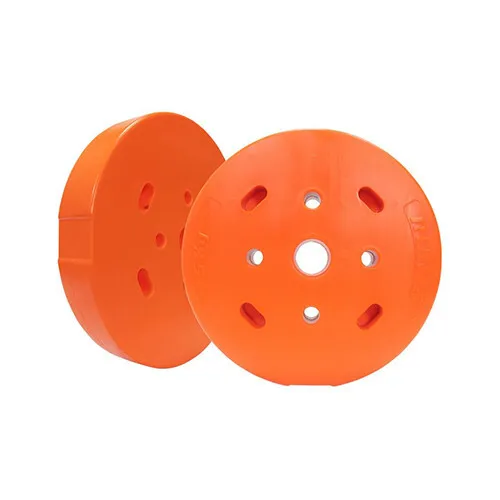 Ruris set protivtega CG 10 kg