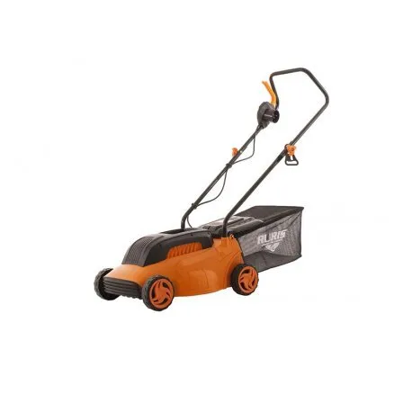 Ruris SF7A106 električna kosilica