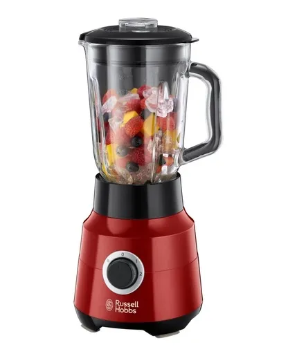 RUSSELL HOBBS blender 24720-56