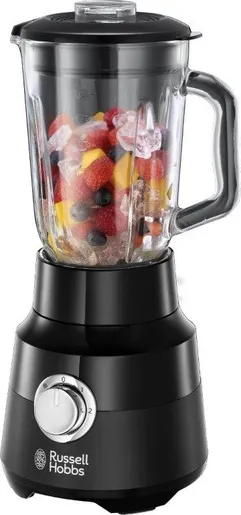 RUSSELL HOBBS blender 24722-56