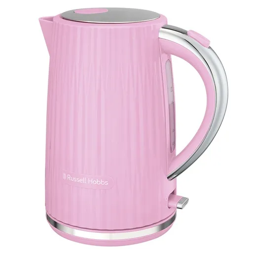 RUSSELL HOBBS kuvalo za vodu 27362-70 Eden