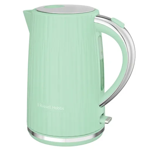 RUSSELL HOBBS kuvalo za vodu 27364-70 Eden