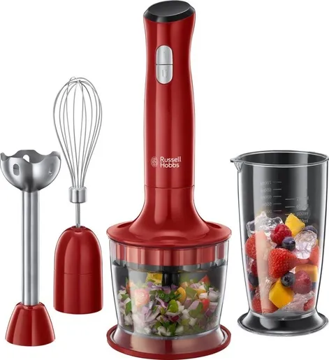RUSSELL HOBBS mikser 24700-56