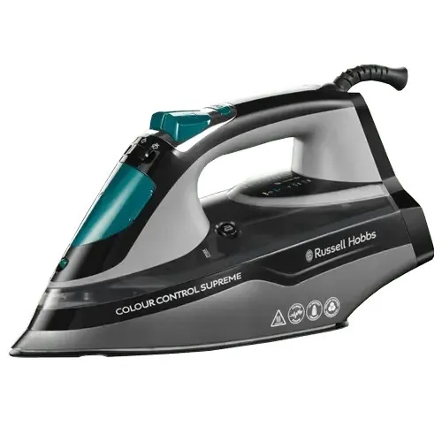 RUSSELL HOBBS parna pegla 25400-56