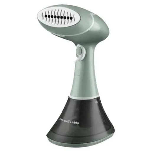 RUSSELL HOBBS Pegla za vertikalno peglanje 25592-56 Essentials