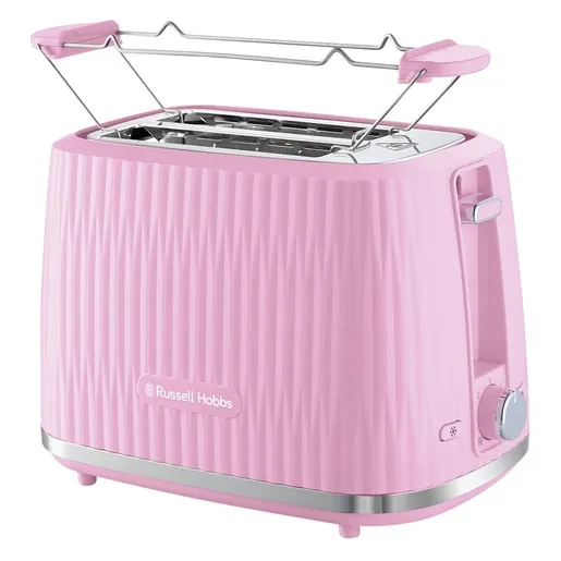 RUSSELL HOBBS toster 27372-56 Eden