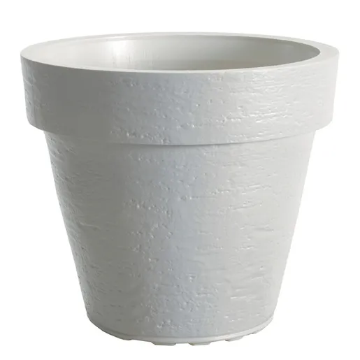 Saksija Di Martino Tago, 37 lit, bela