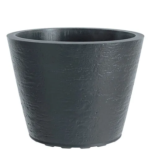 Saksija Di Martino Tirso, 26 lit, tamnosiva