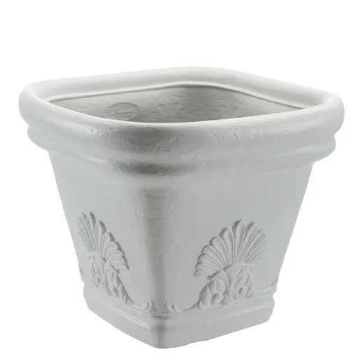 Saksija Di Martino Zeus 21 lit