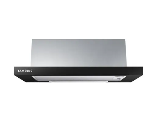 Samsung aspirator NK24M1030IB/UR