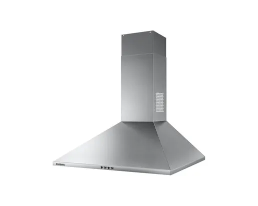 Samsung aspirator NK24M3050PS/U1
