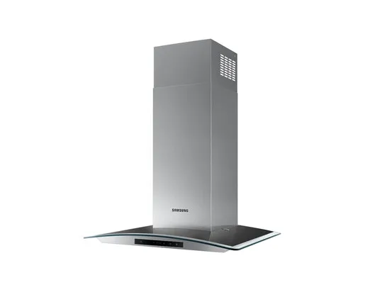Samsung aspirator NK24M5070CS/UR