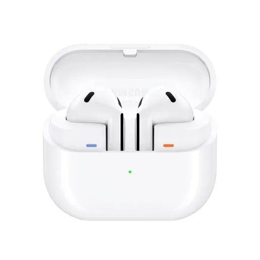 Samsung Buds3, Bele SM-R530NZWAEUC, BT Slušalice