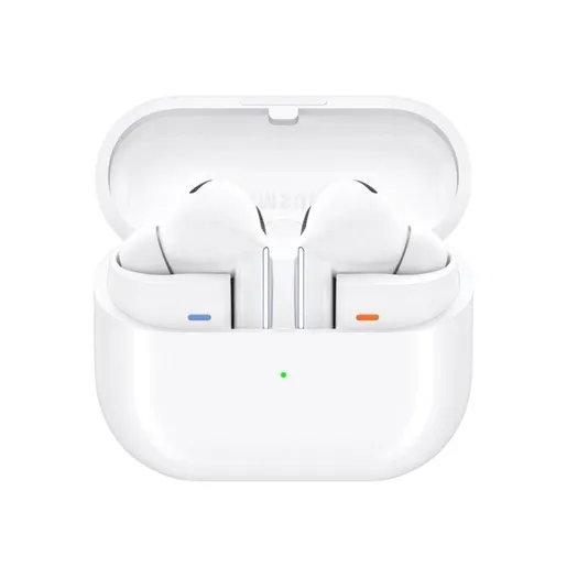 Samsung Buds3 Pro, Bele SM-R630NZWAEUC, BT Slušalice