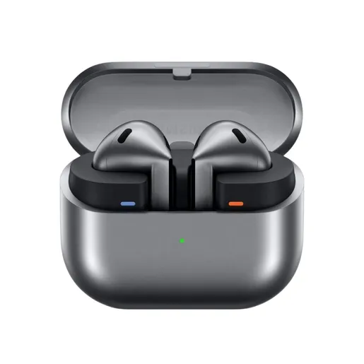Samsung Buds3, Sive SM-R530NZAAEUC, BT Slušalice