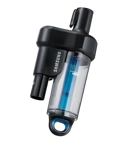 Samsung ciklon filter VCA-CF400