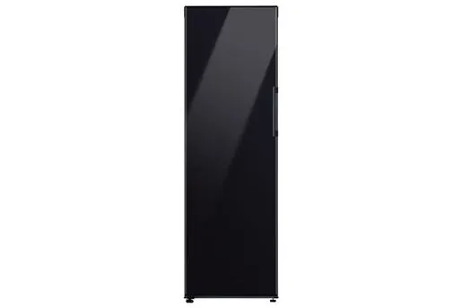 Samsung frižider RZ32C76CE22/EF